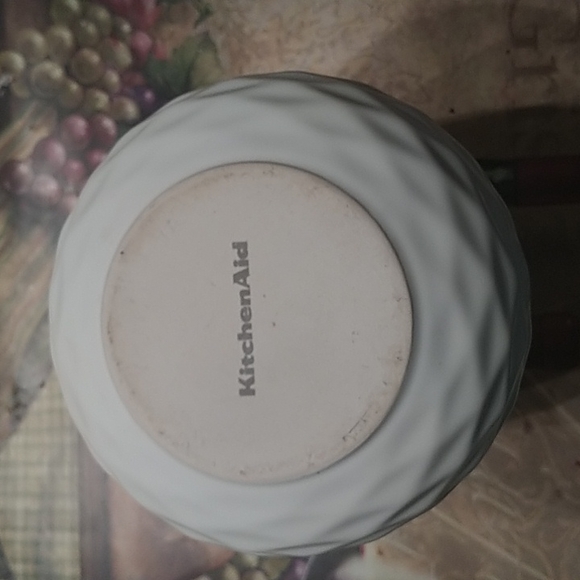 KitchenAid - Picture 3 of 4